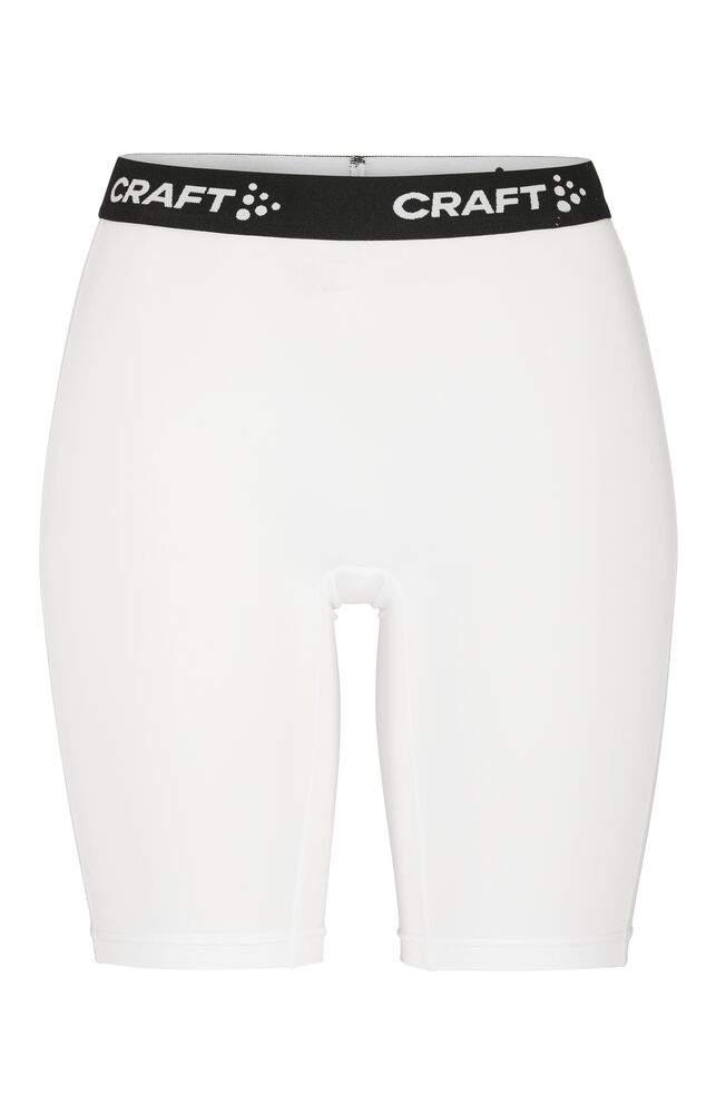 Ability 9" Boxer W