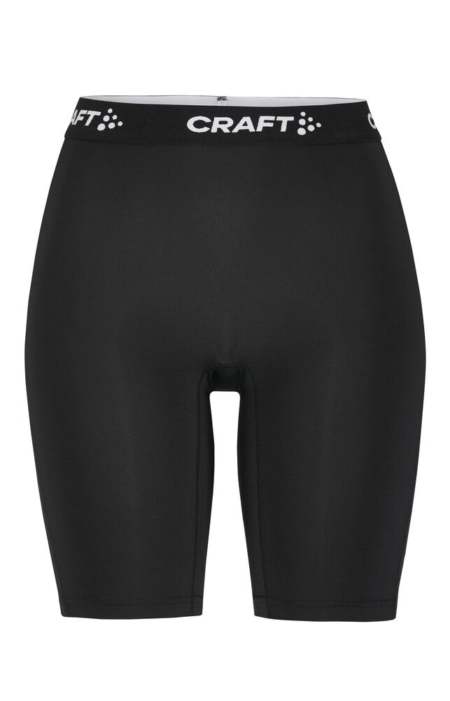 Ability 9" Boxer W