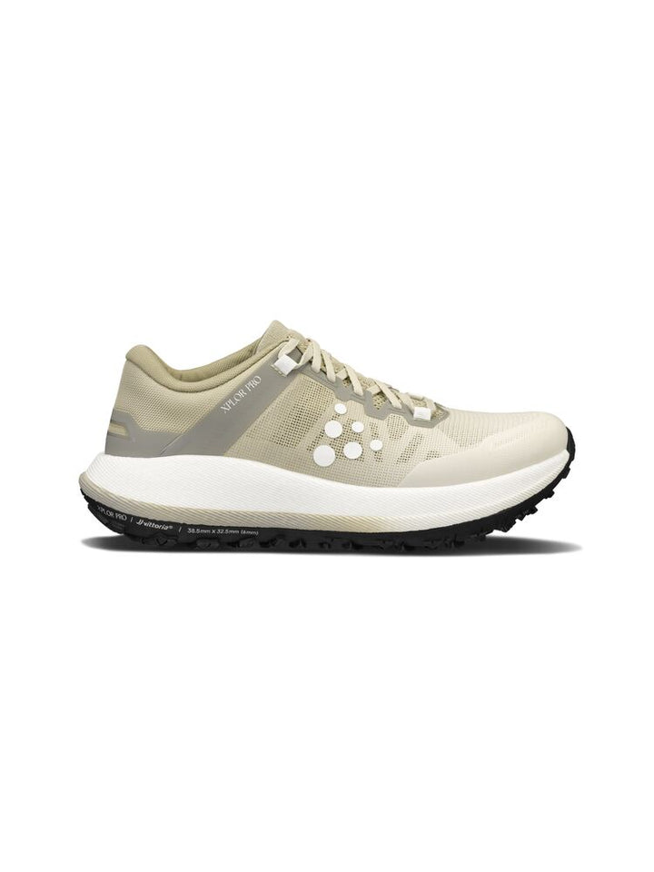 Xplor Pro W