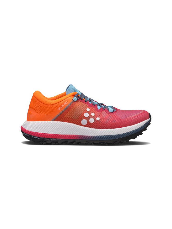 Xplor Pro W
