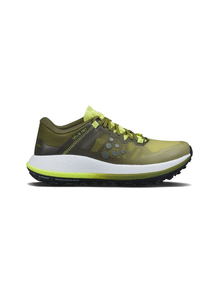 Xplor Pro W