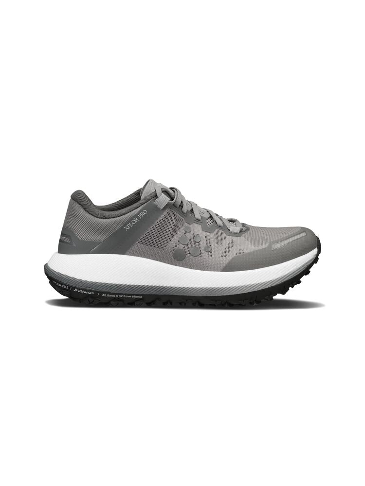 Xplor Pro W