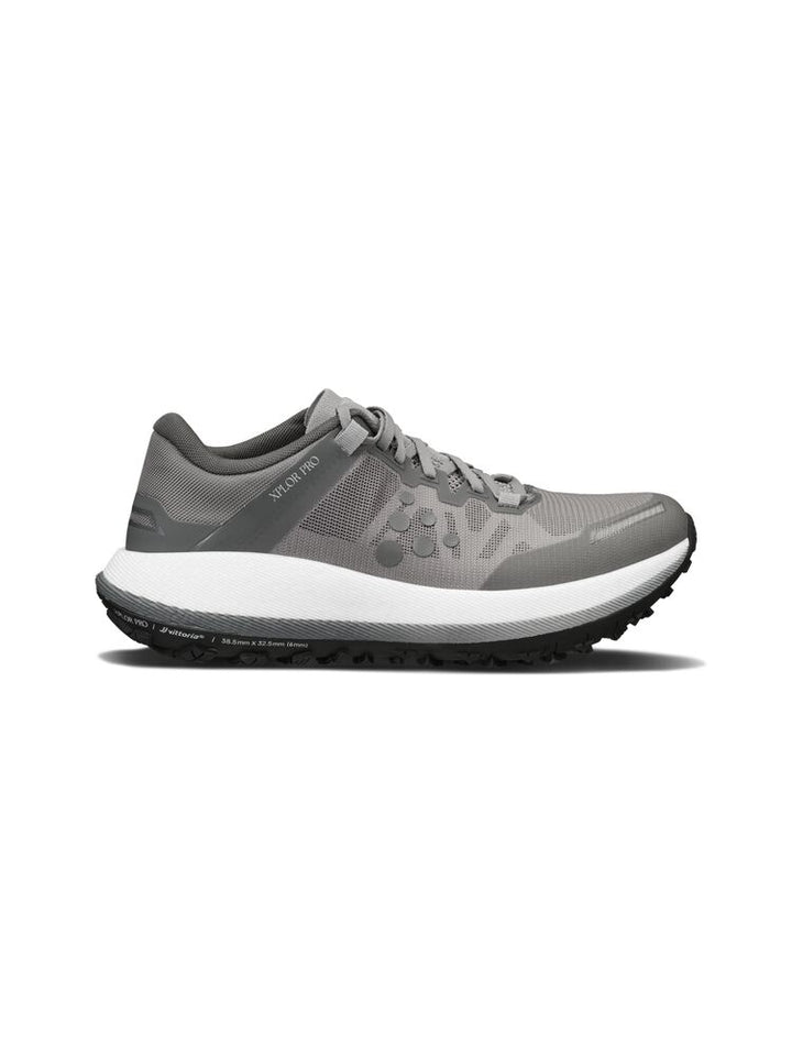 Xplor Pro W