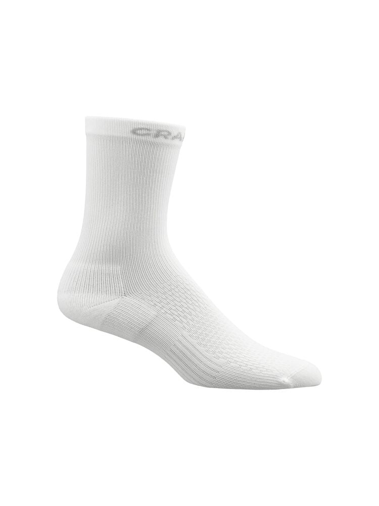 Active High Sock 5-Pack