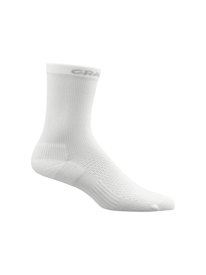 Active High Sock 5-Pack