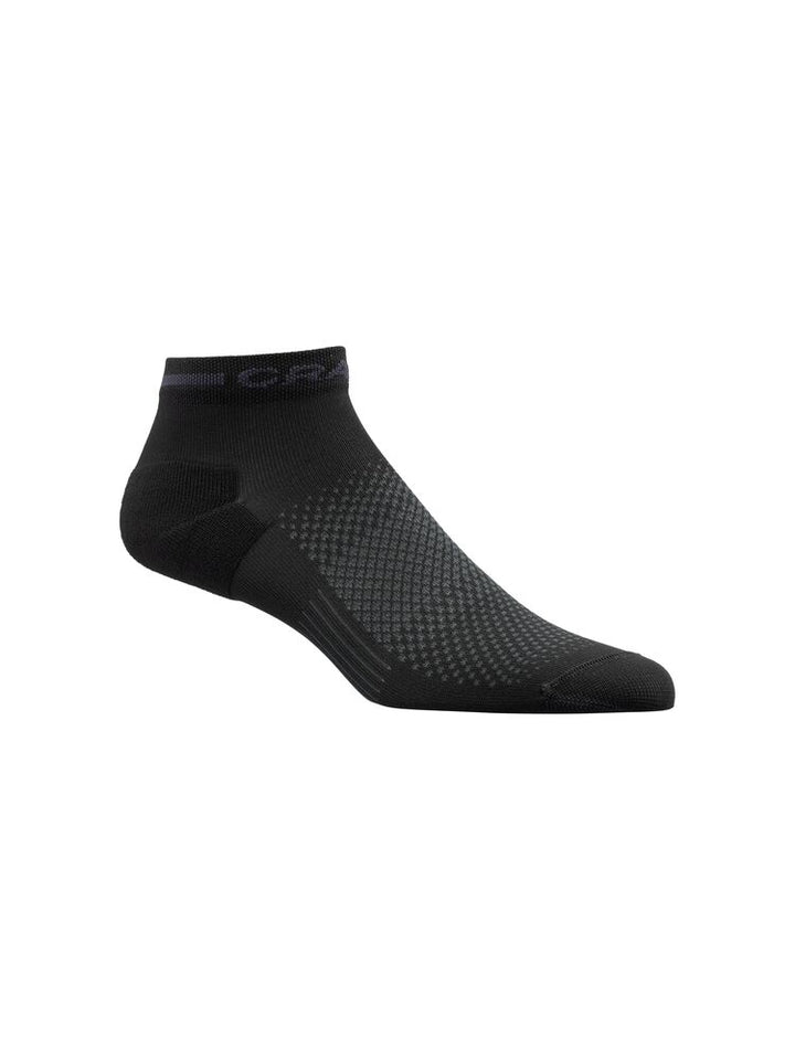Active Mid Sock 5-Pack
