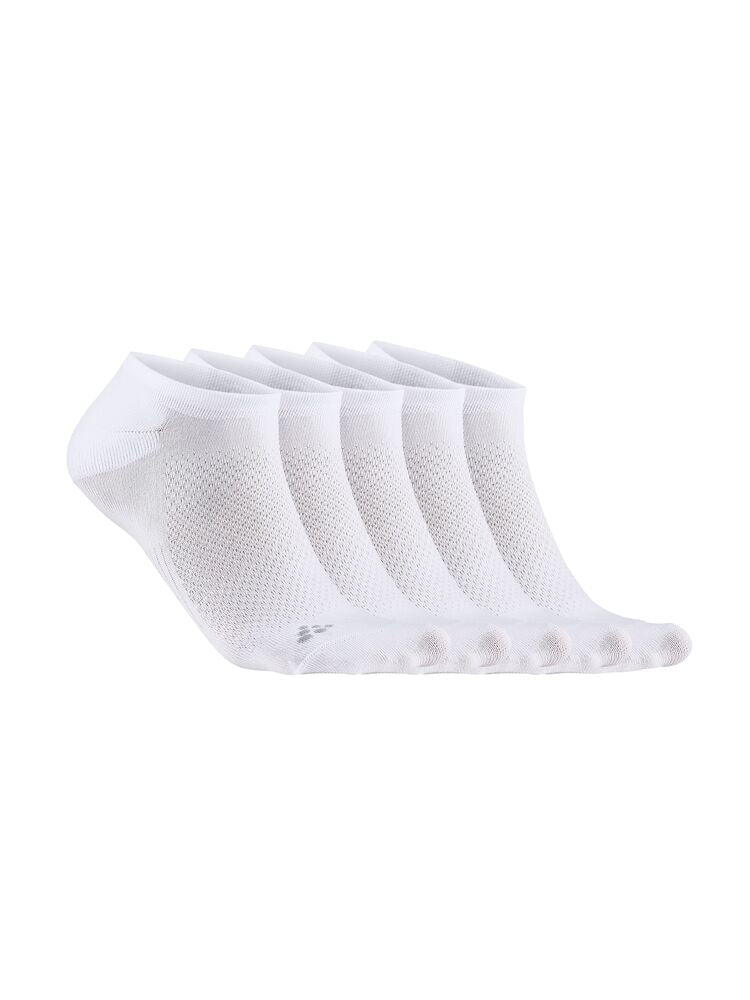 Active Footies 5-Pack