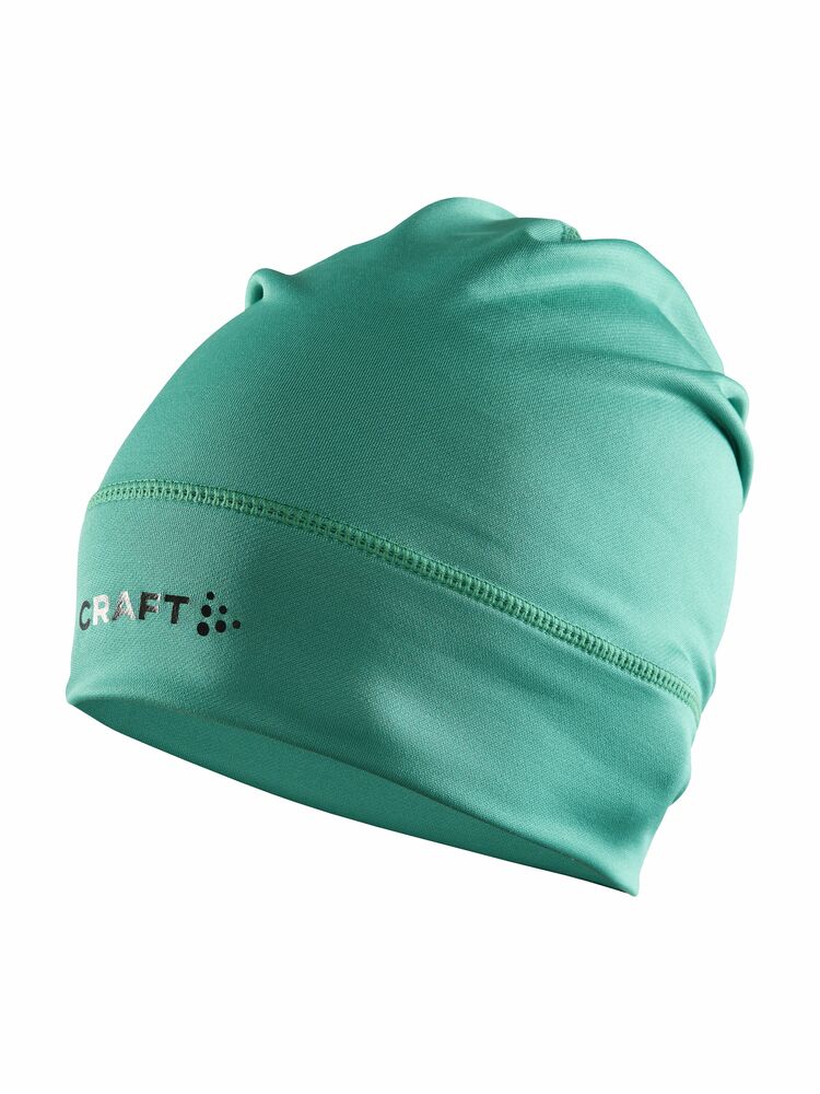 Ability Jersey High Hat Jr