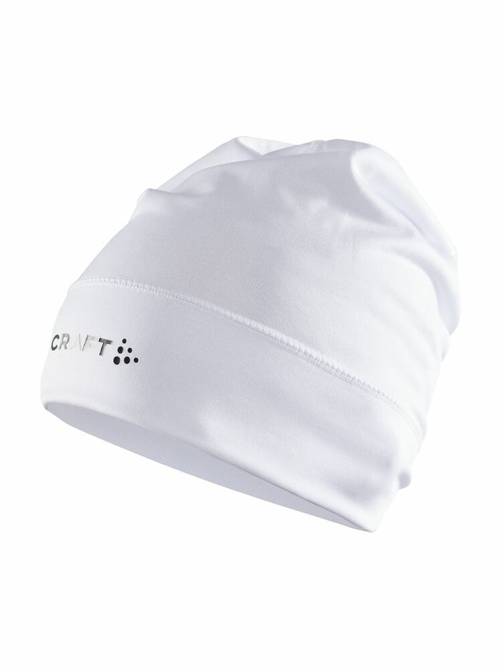 Ability Jersey High Hat Jr