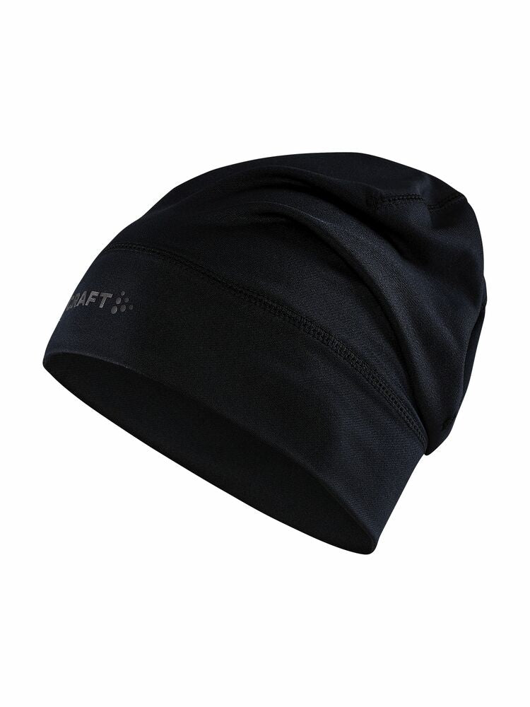 Ability Jersey High Hat Jr
