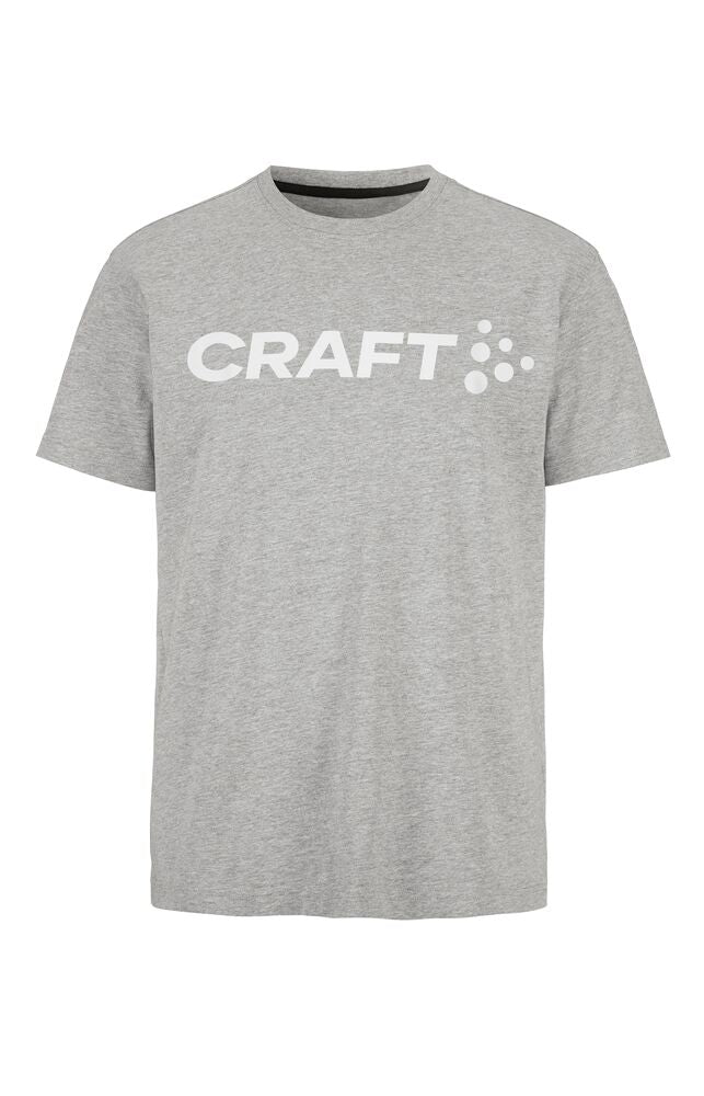 Community 2.0 Craft Tee M