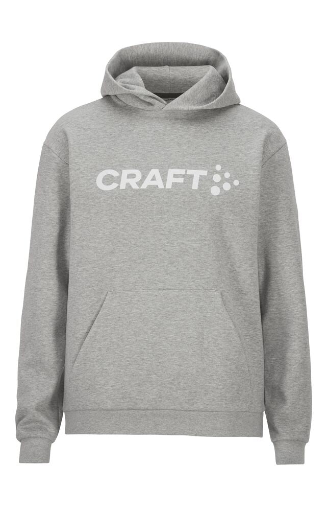 Community 2.0 Craft Hoodie M