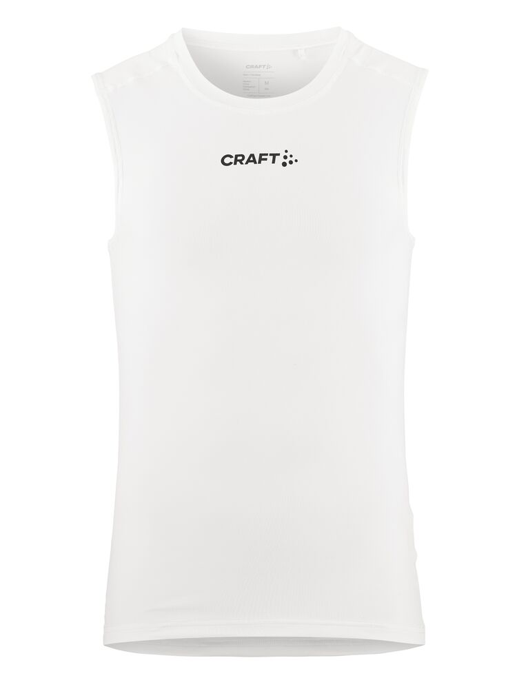 Ability Compression S/L M