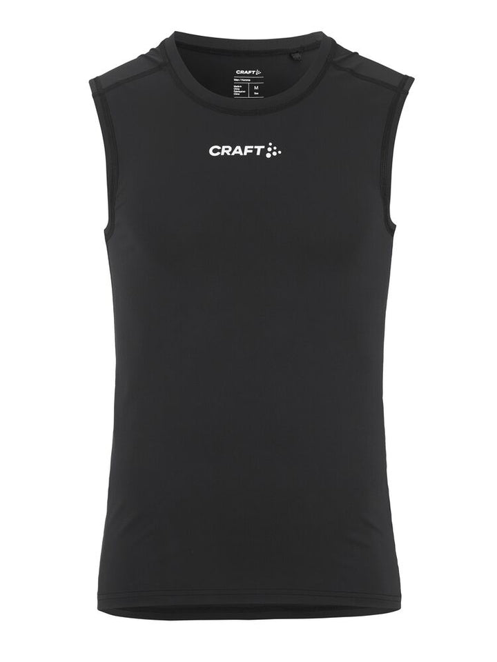 Ability Compression S/L M