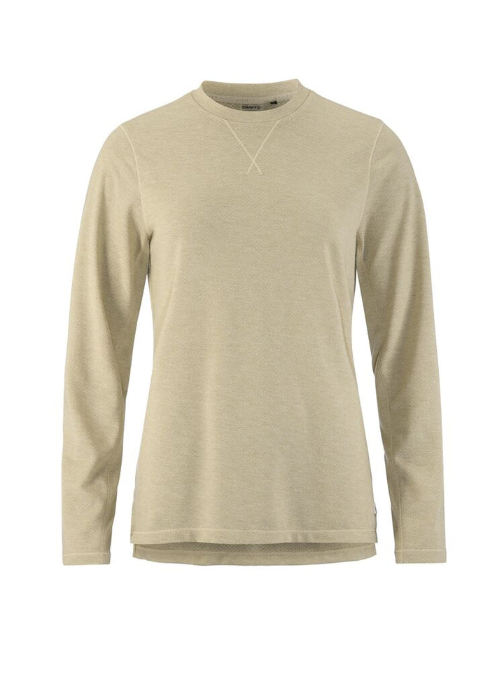 Thermal Mesh CN W