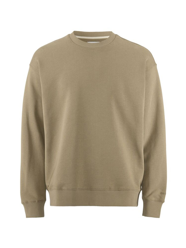 Frequent RN Sweatshirt M