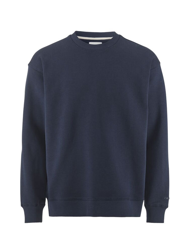 Frequent RN Sweatshirt M