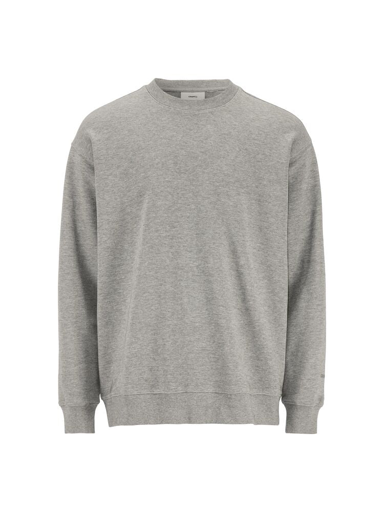 Frequent RN Sweatshirt M