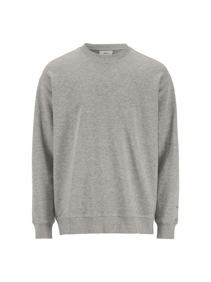 Frequent RN Sweatshirt M