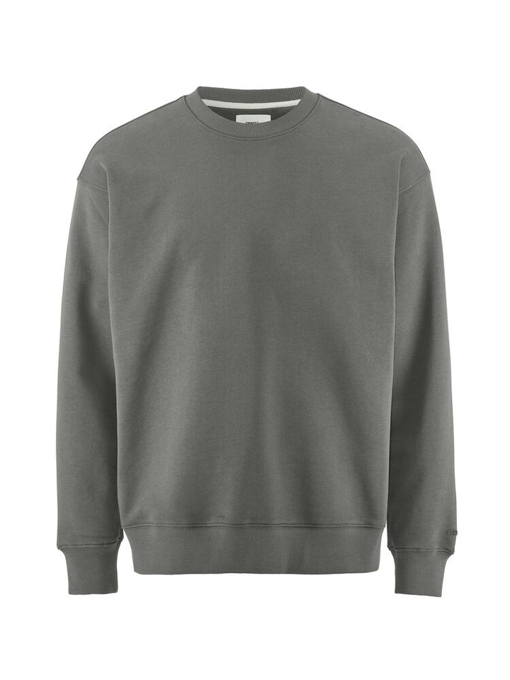 Frequent RN Sweatshirt M