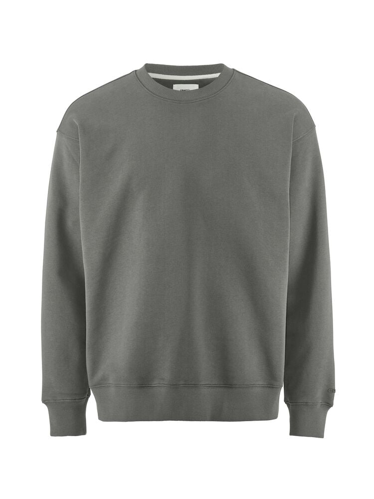 Frequent RN Sweatshirt M