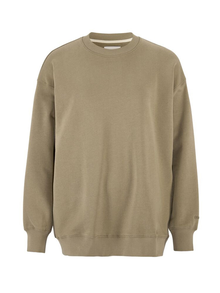 Frequent RN sweatshirt W