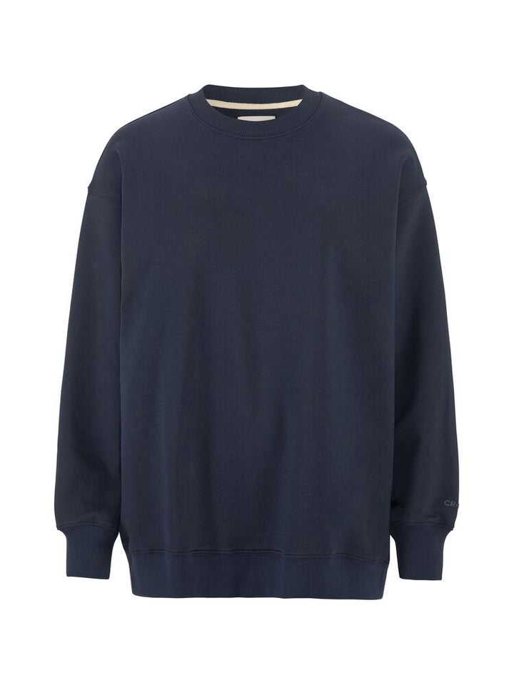 Frequent RN sweatshirt W