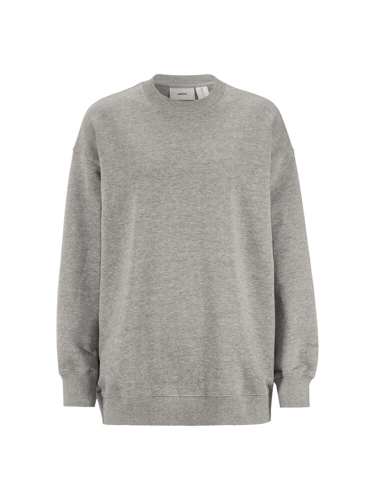 Frequent RN sweatshirt W