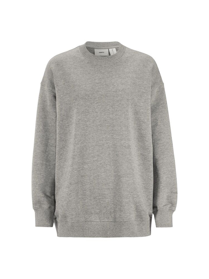 Frequent RN sweatshirt W