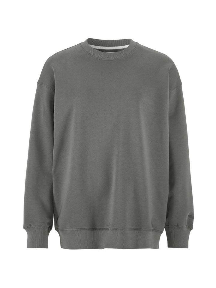 Frequent RN sweatshirt W