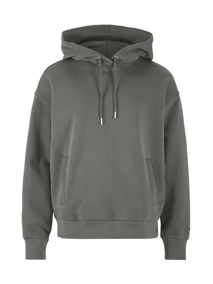 Frequent Hoodie W