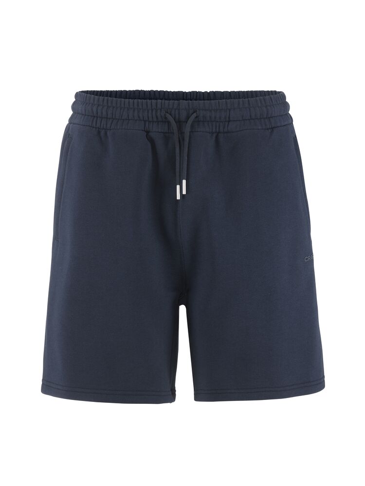 Frequent Sweatshorts M