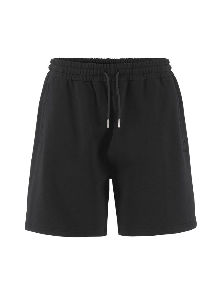 Frequent Sweatshorts M