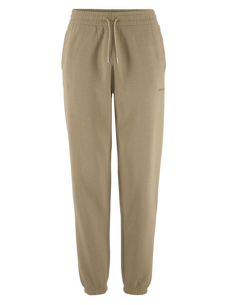 Frequent Sweatpants M