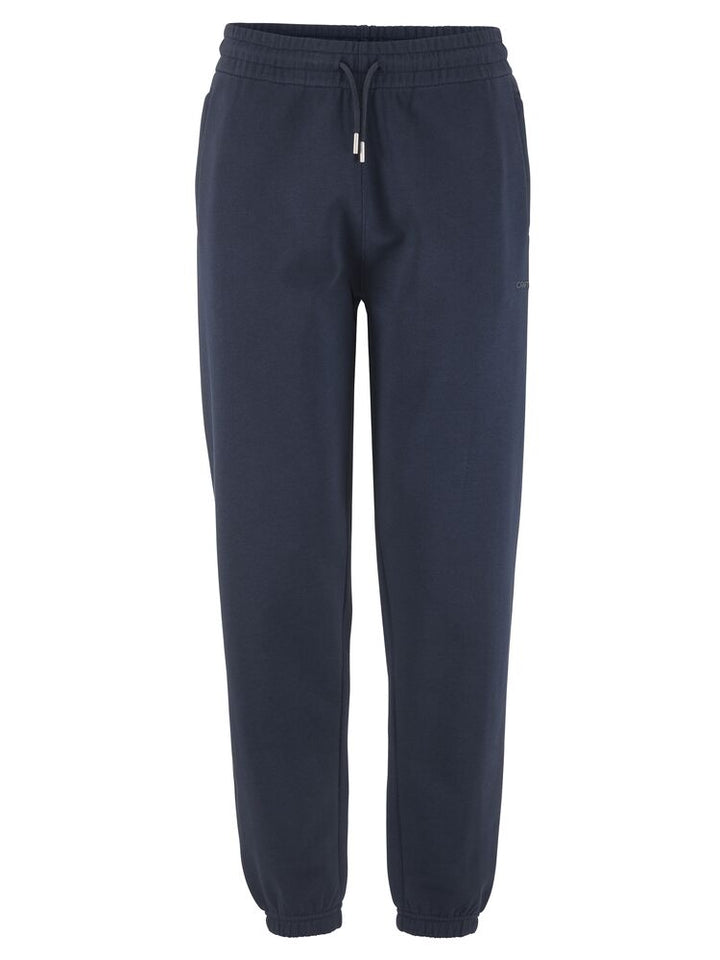 Frequent Sweatpants M