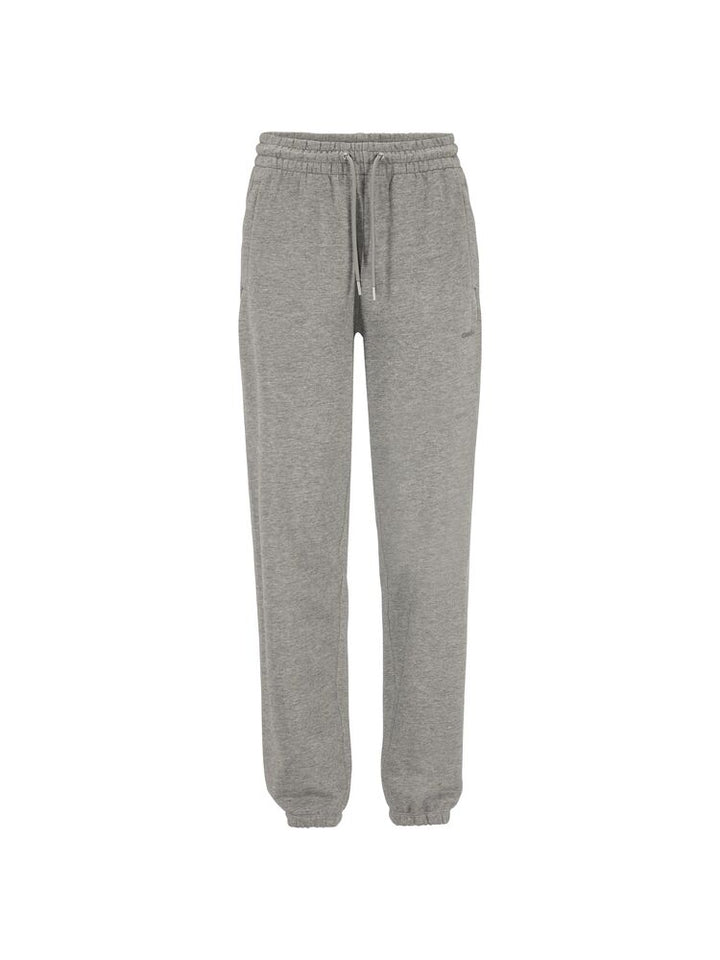 Frequent Sweatpants M