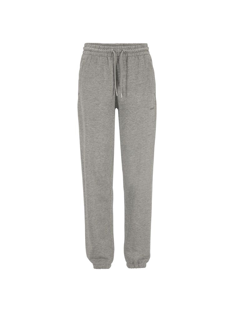 Frequent Sweatpants M