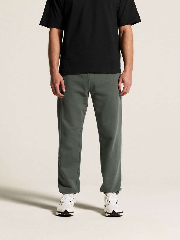 Frequent Sweatpants M