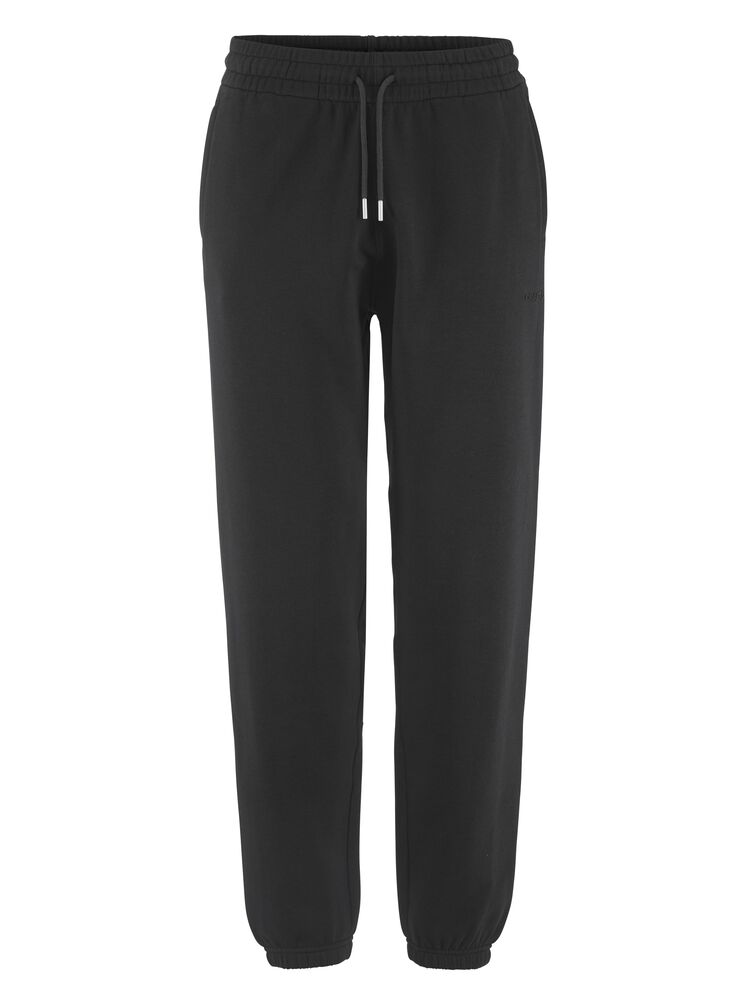 Frequent Sweatpants M