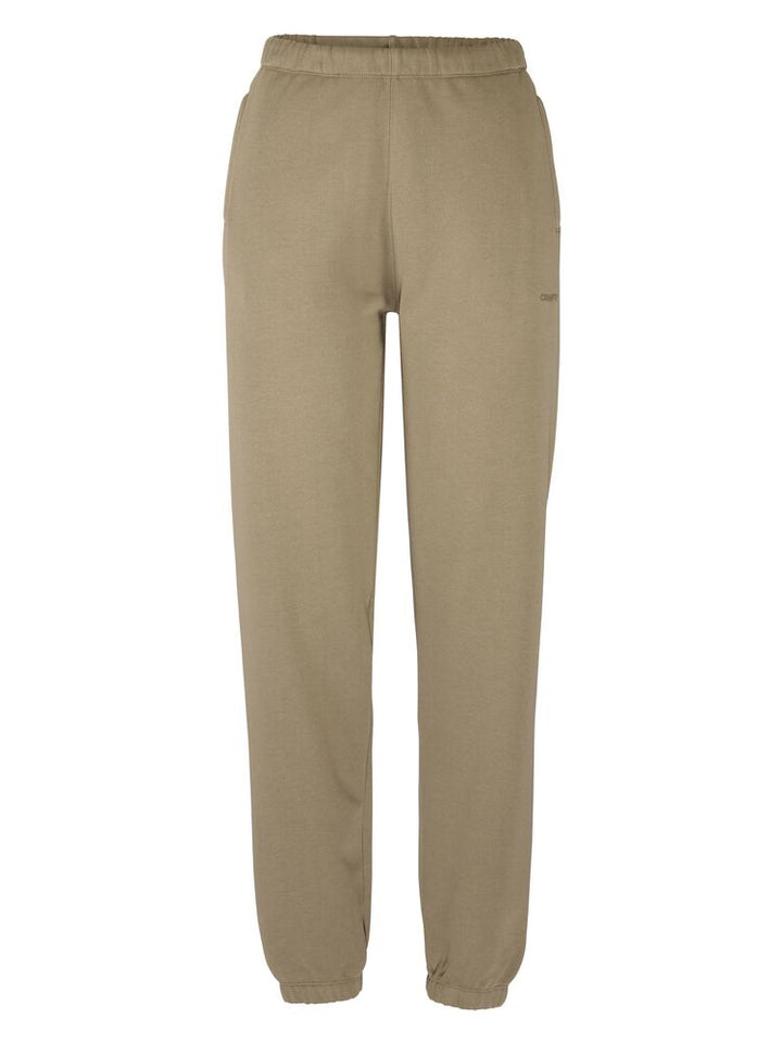 Frequent Sweatpants W