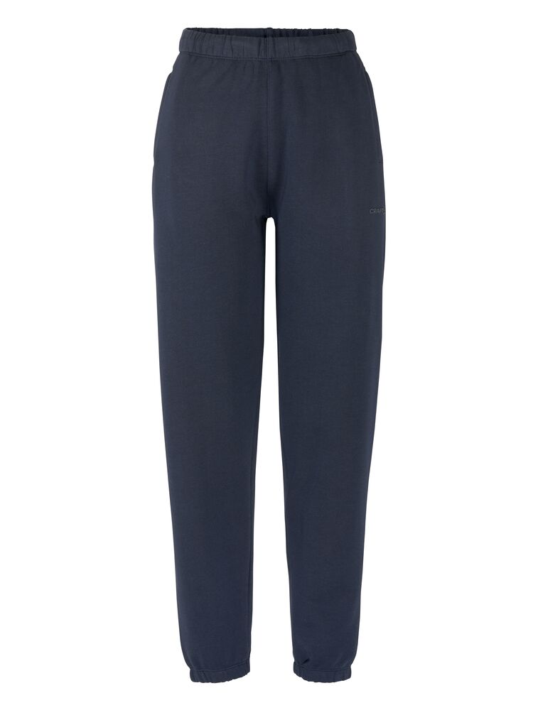 Frequent Sweatpants W