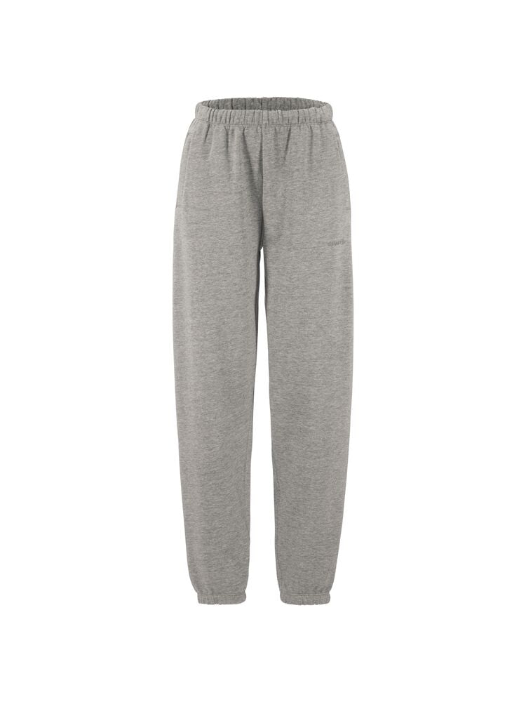 Frequent Sweatpants W