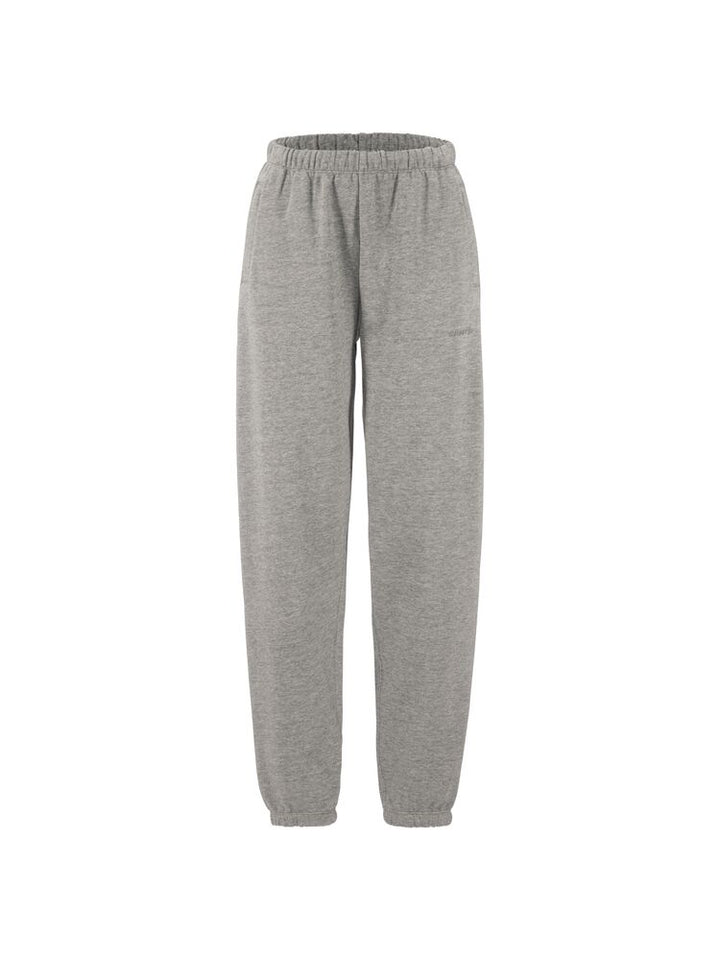 Frequent Sweatpants W