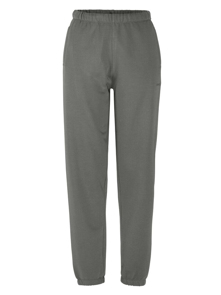 Frequent Sweatpants W
