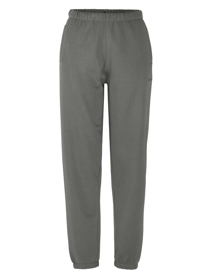 Frequent Sweatpants W