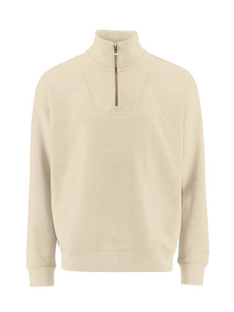 Frequent HZ Sweatshirt M