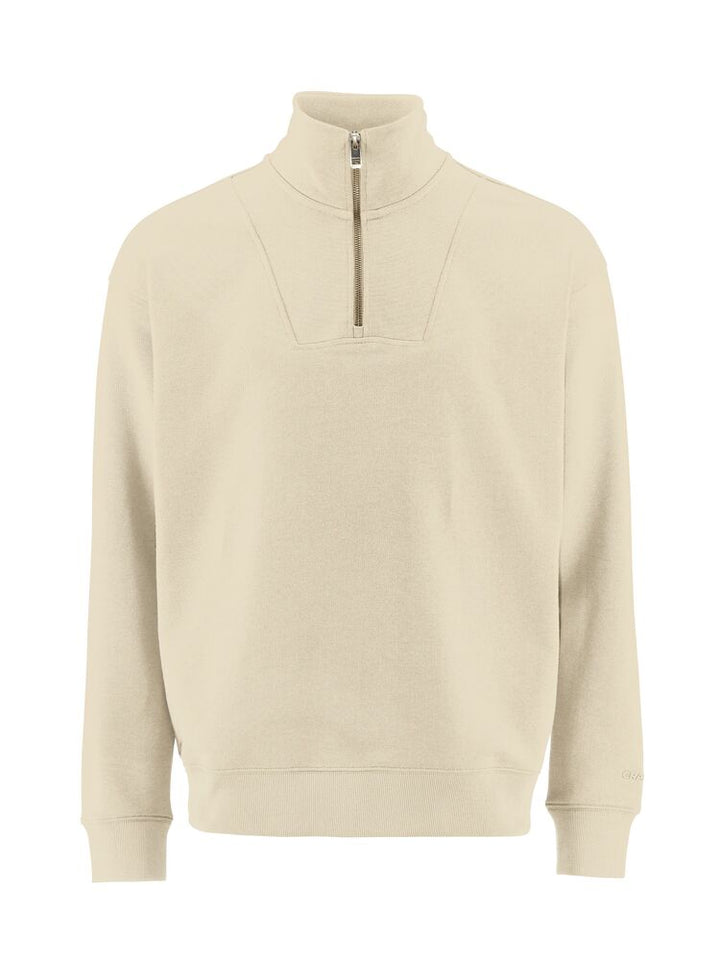 Frequent HZ Sweatshirt M