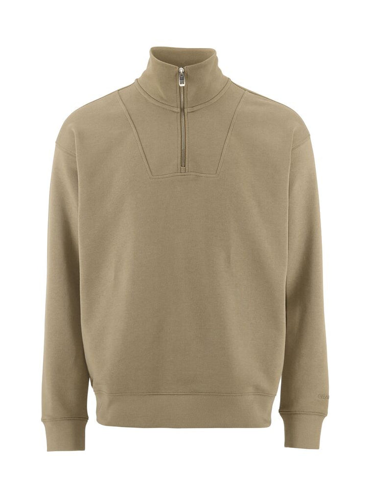 Frequent HZ Sweatshirt M