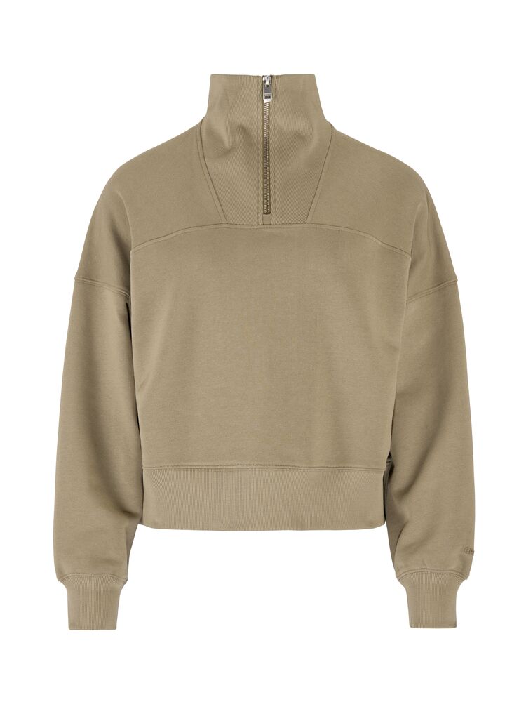 Frequent HZ Sweatshirt W