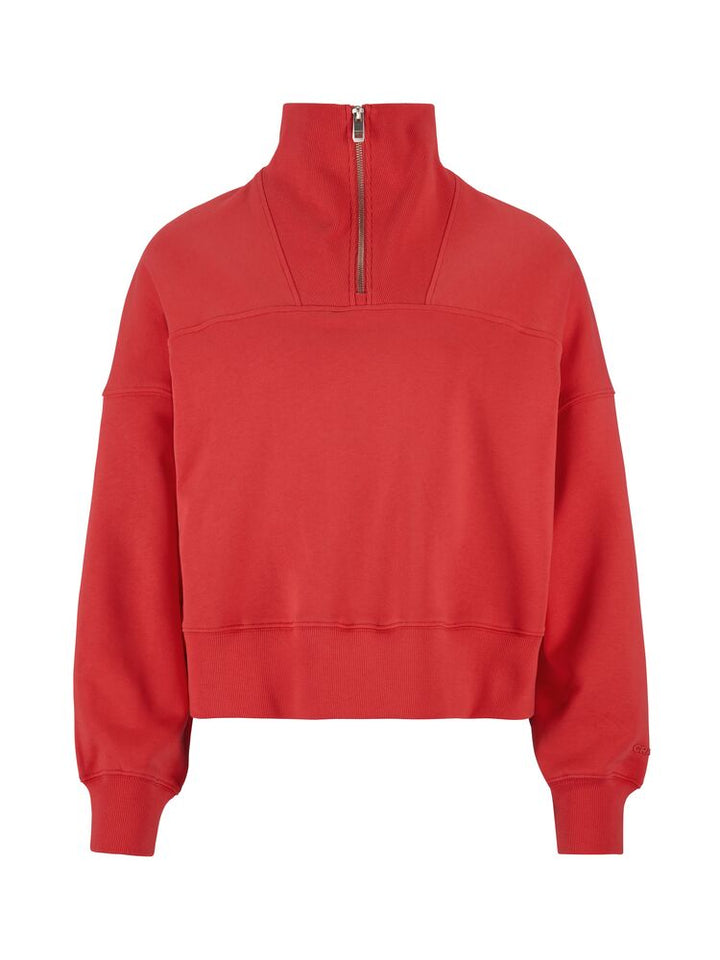 Frequent HZ Sweatshirt W